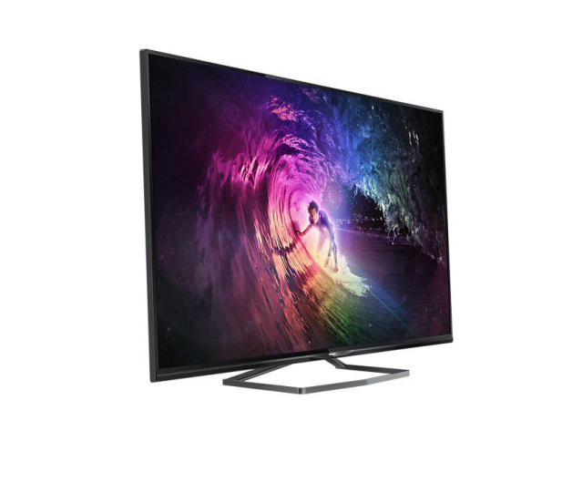 Philips 50PUS6809 - 1397253 - zdjęcie 2